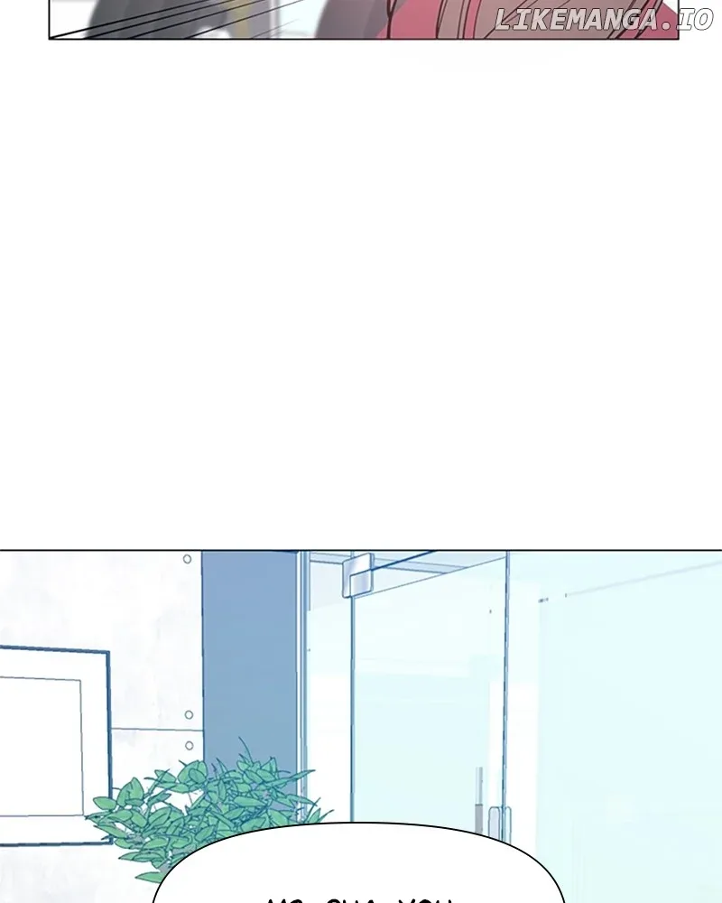 How to Hold X’s Leash Chapter 14 page 45