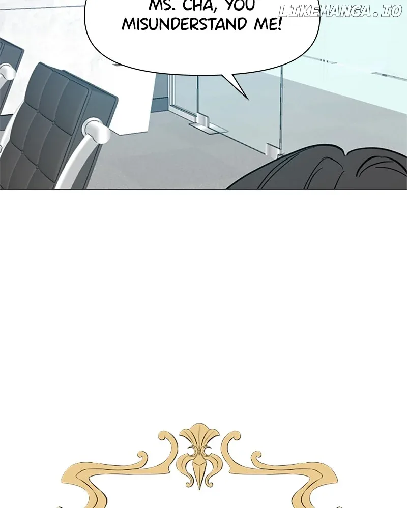 How to Hold X’s Leash Chapter 14 page 46