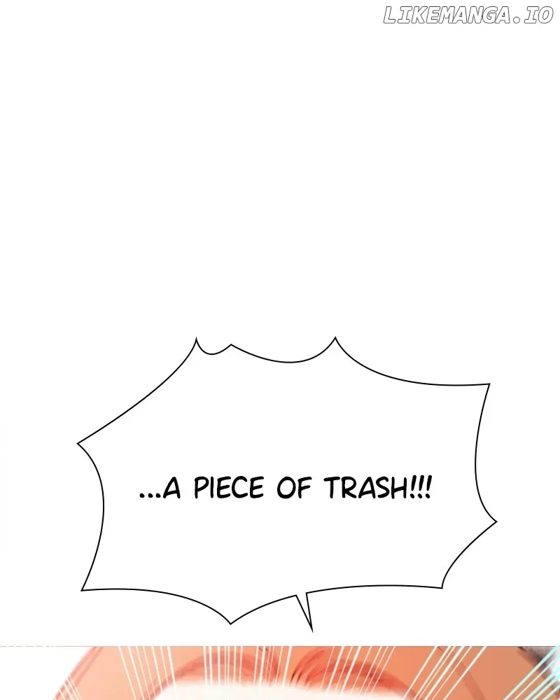 How to Hold X’s Leash Chapter 14 page 111