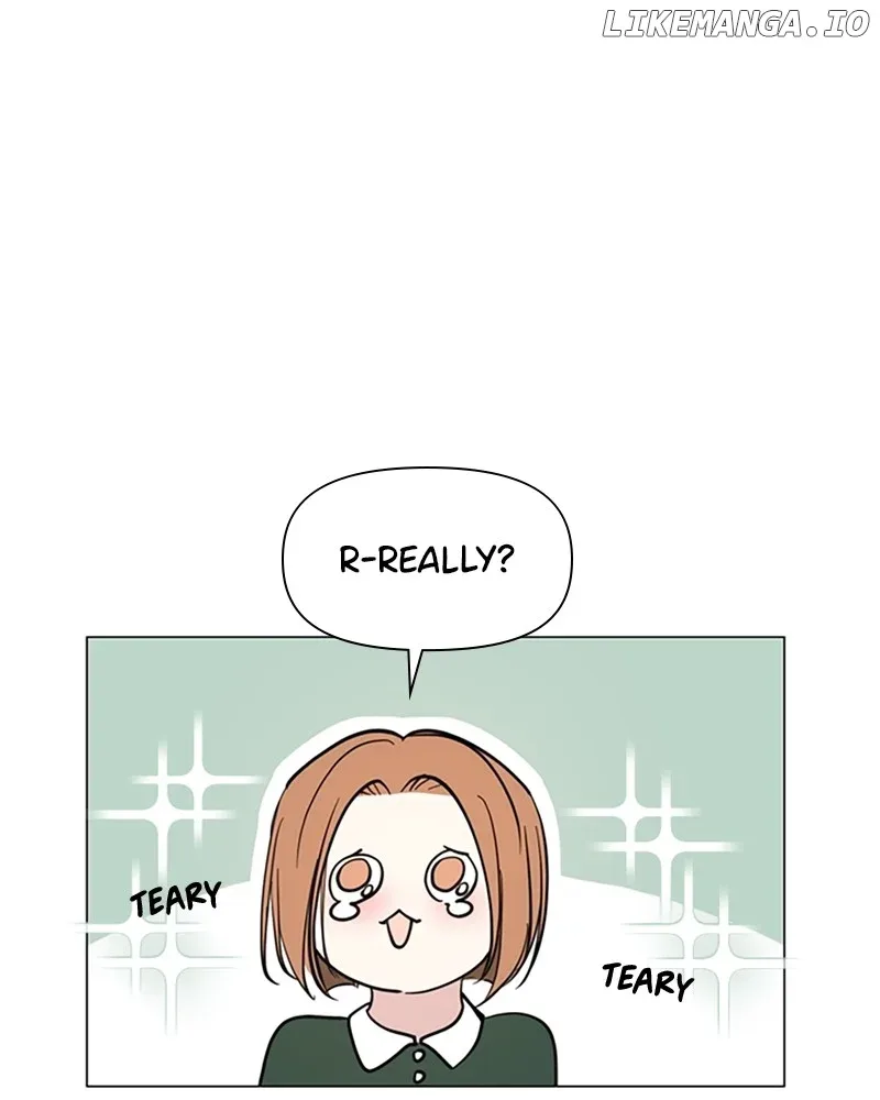 How to Hold X’s Leash Chapter 14 page 76