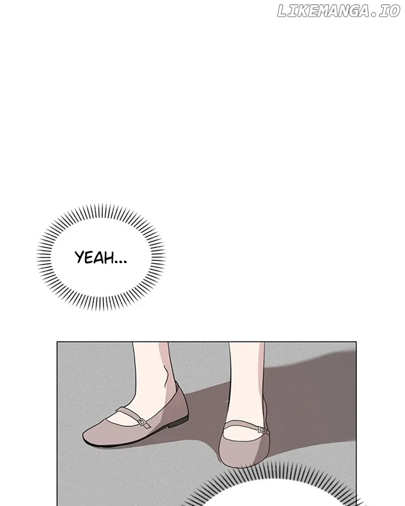 How to Hold X’s Leash Chapter 15 page 15