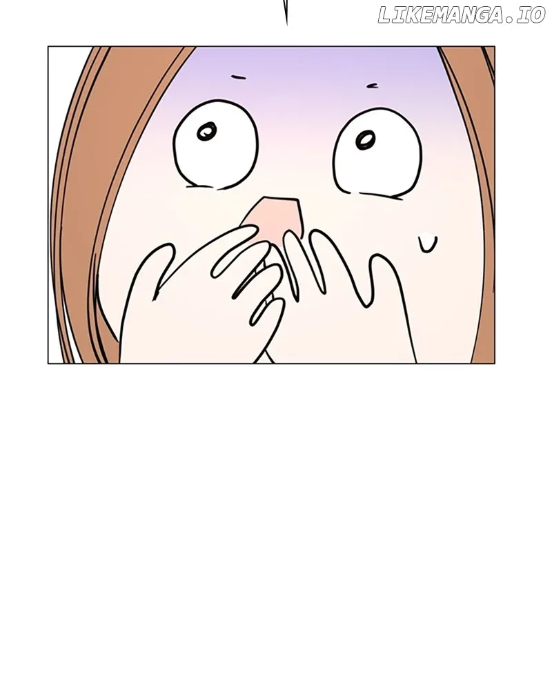 How to Hold X’s Leash Chapter 14 page 88