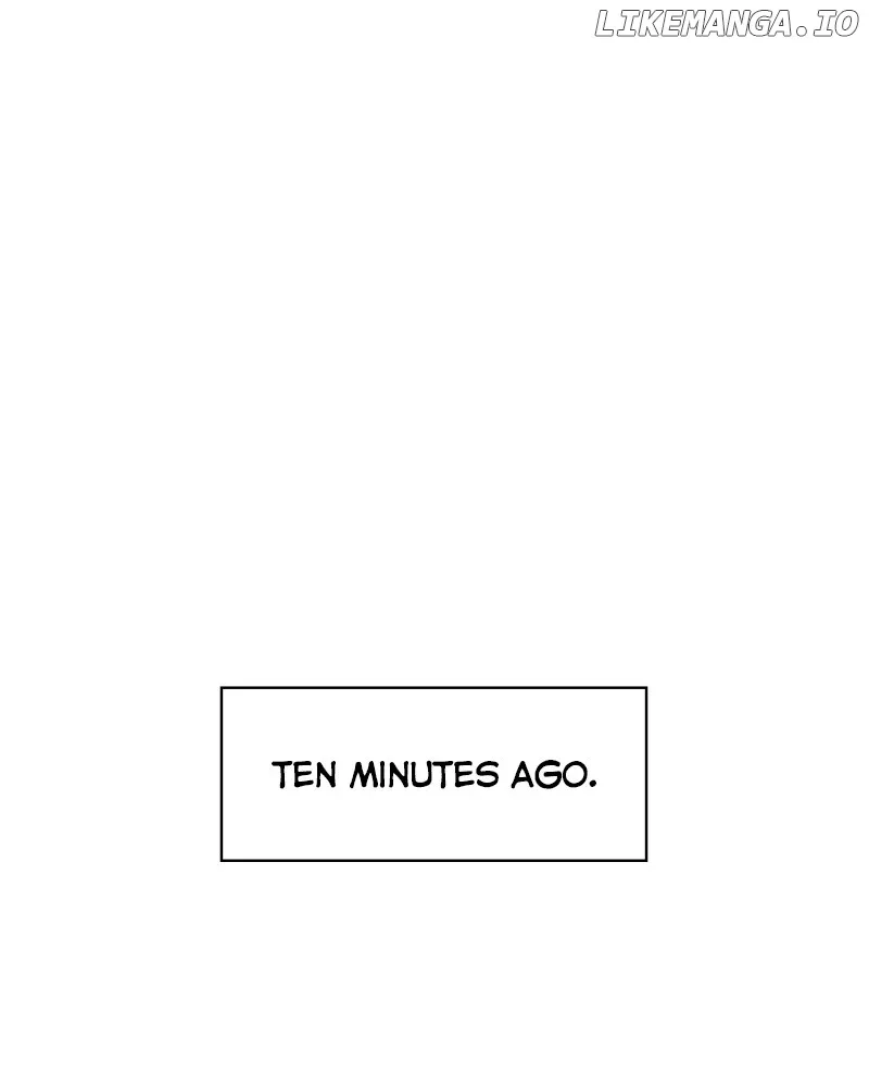 How to Hold X’s Leash Chapter 15 page 5
