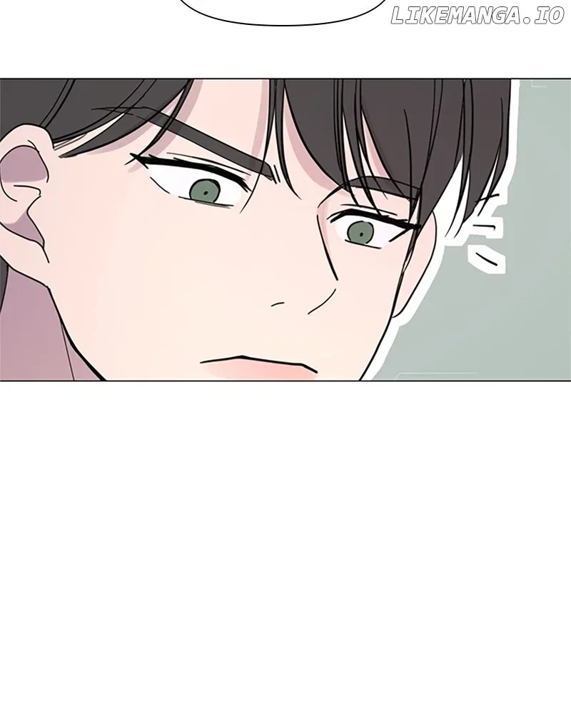 How to Hold X’s Leash Chapter 14 page 109