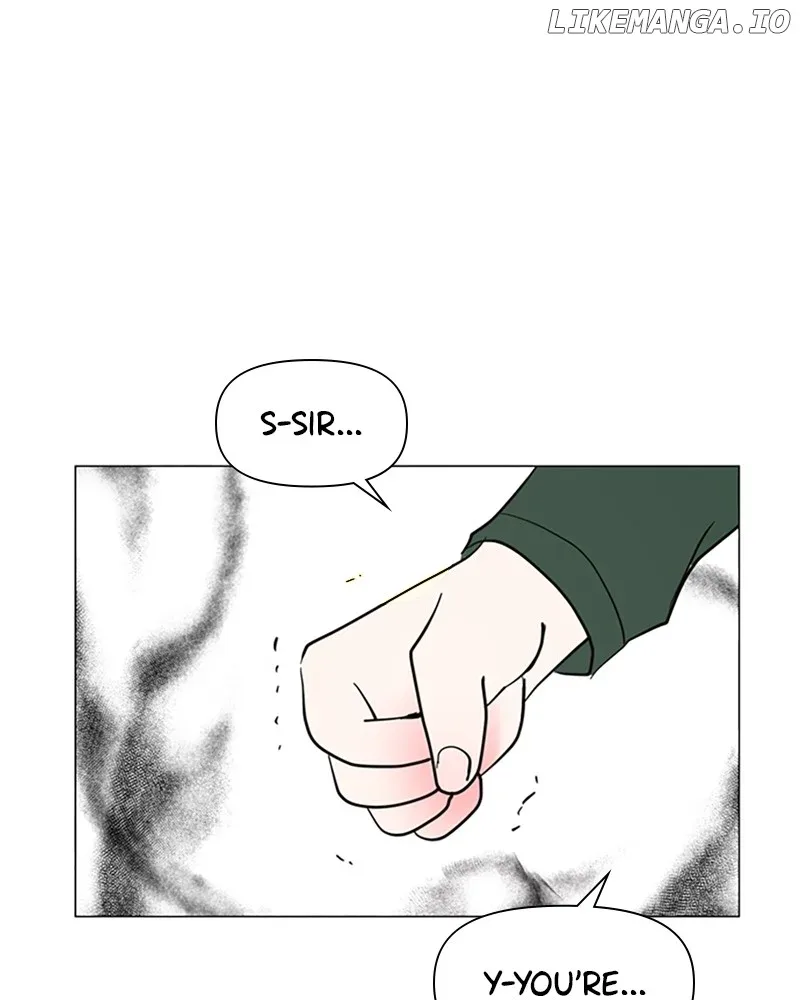 How to Hold X’s Leash Chapter 15 page 2