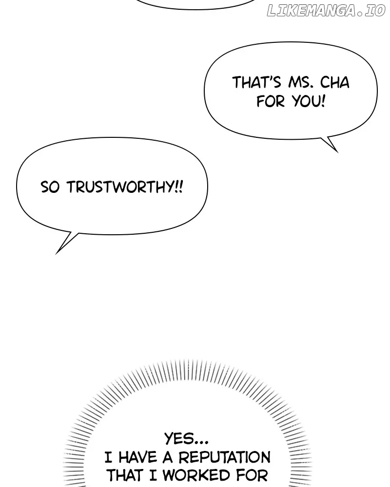 How to Hold X’s Leash Chapter 14 page 79