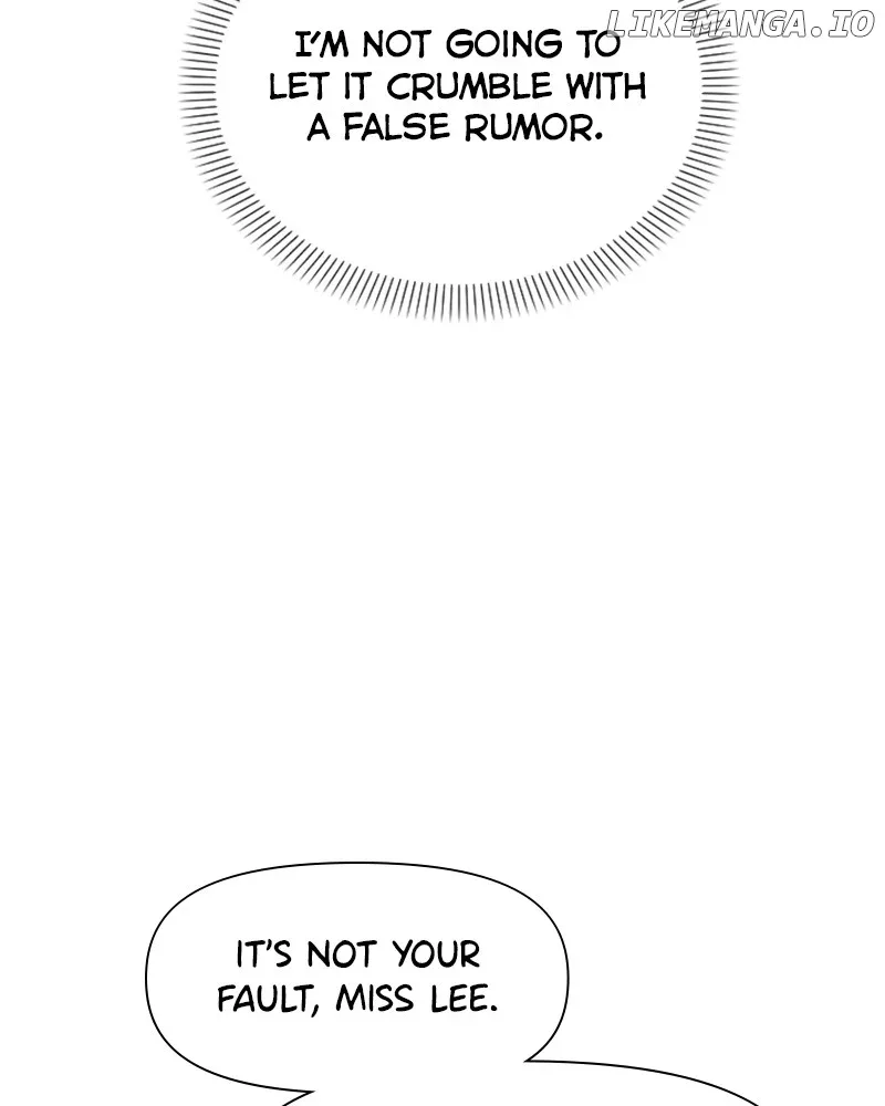 How to Hold X’s Leash Chapter 14 page 81