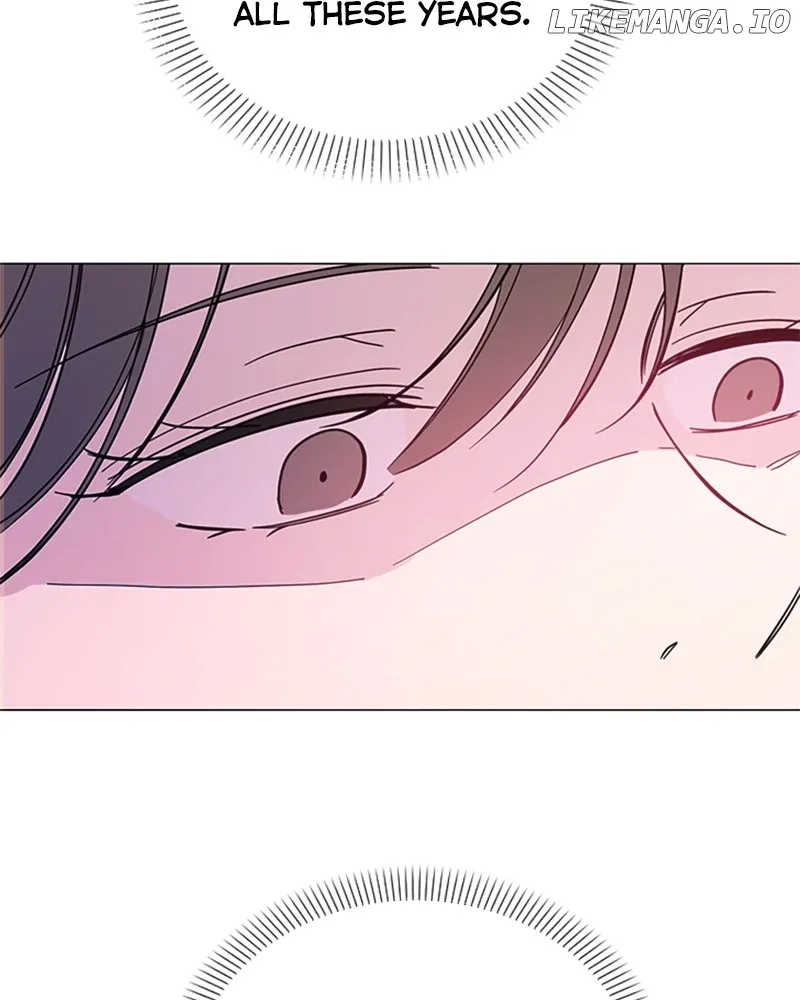 How to Hold X’s Leash Chapter 14 page 80