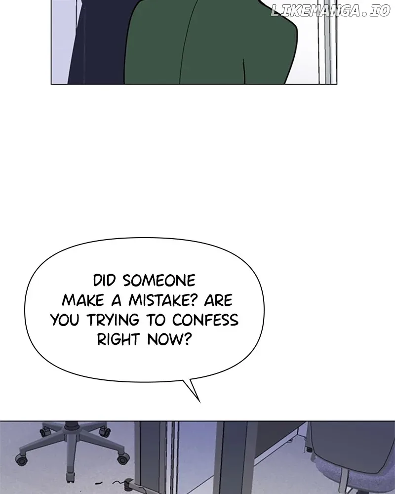 How to Hold X’s Leash Chapter 14 page 106