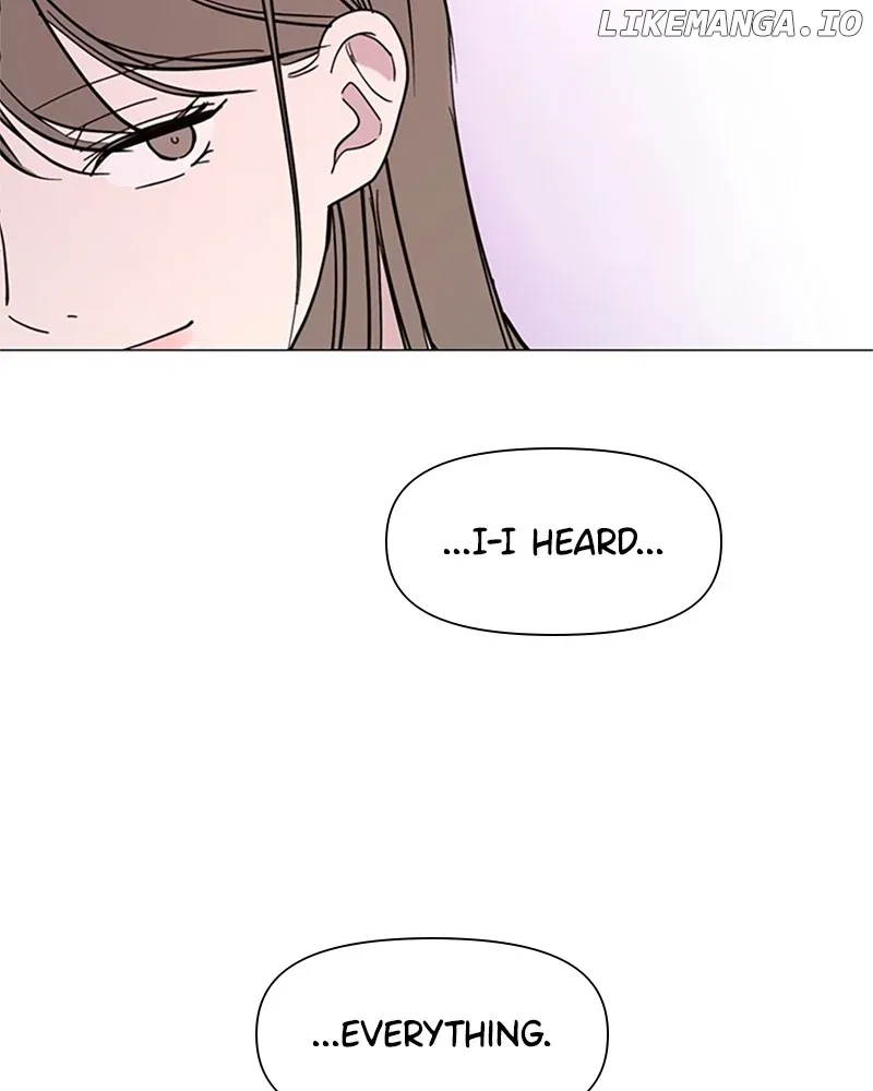 How to Hold X’s Leash Chapter 14 page 108