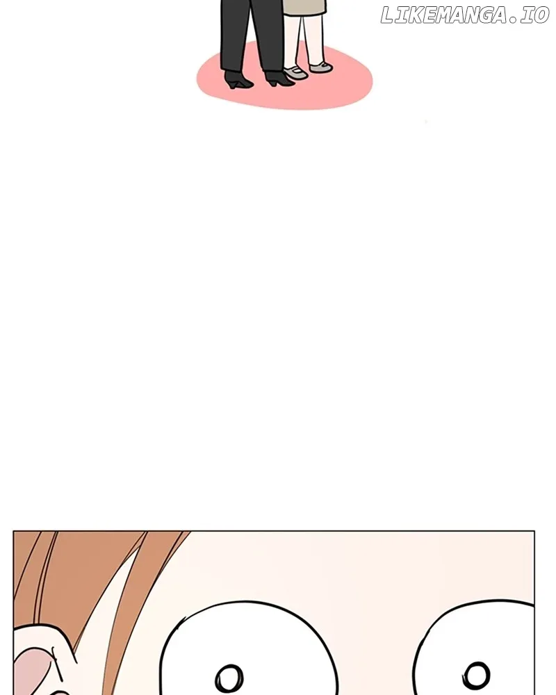 How to Hold X’s Leash Chapter 14 page 86