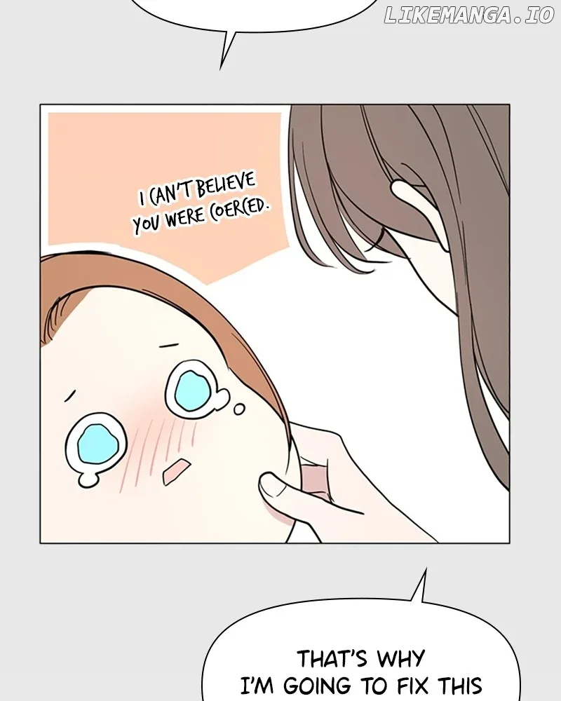 How to Hold X’s Leash Chapter 15 page 10