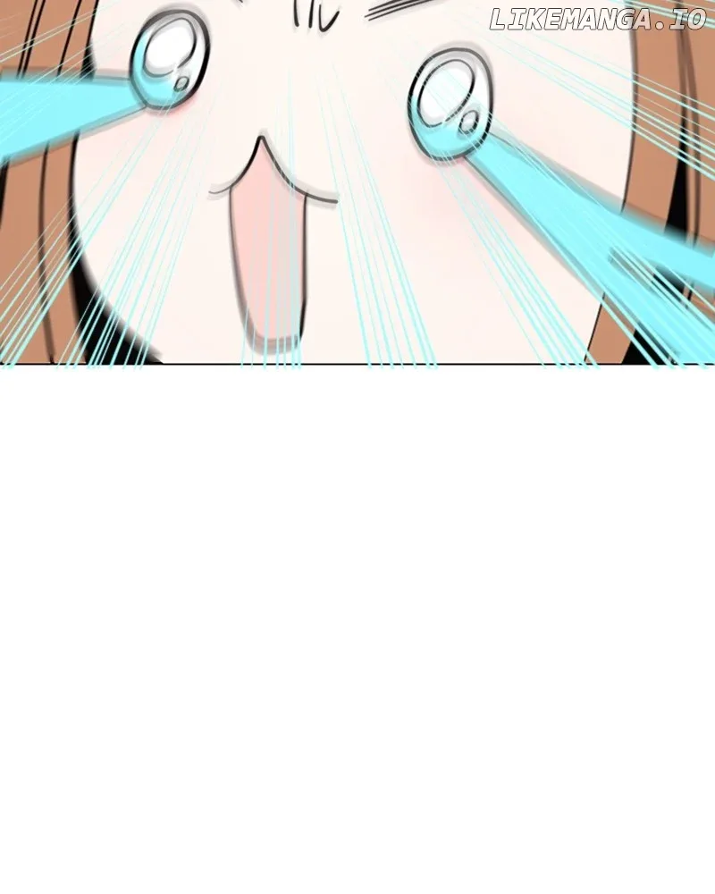 How to Hold X’s Leash Chapter 15 page 4