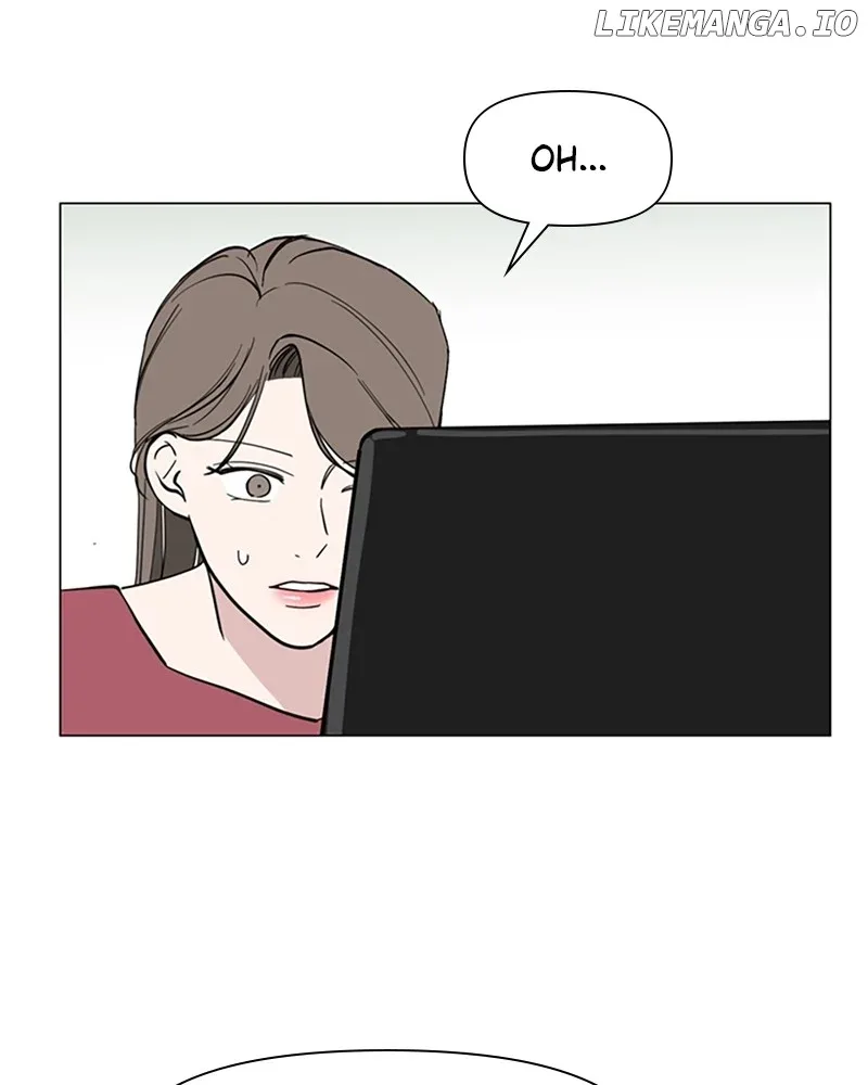 How to Hold X’s Leash Chapter 14 page 68
