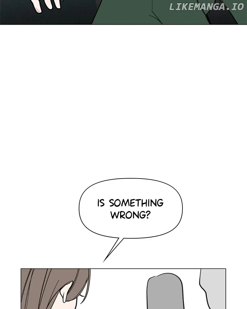 How to Hold X’s Leash Chapter 14 page 65