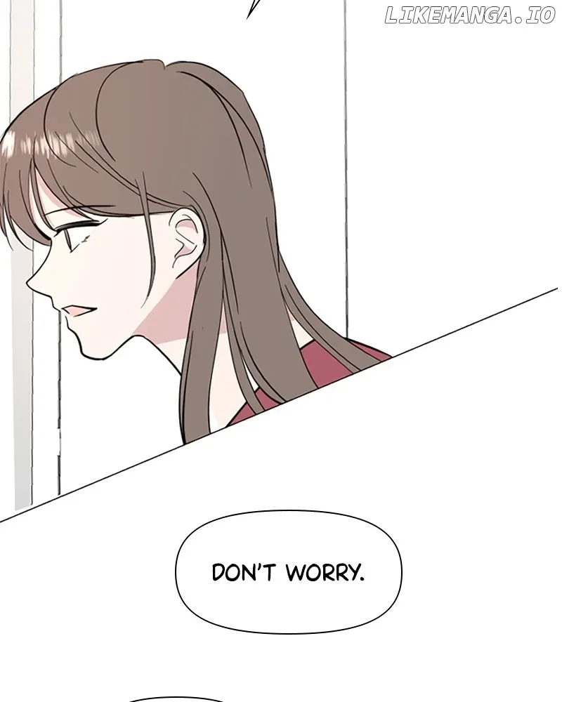 How to Hold X’s Leash Chapter 14 page 72
