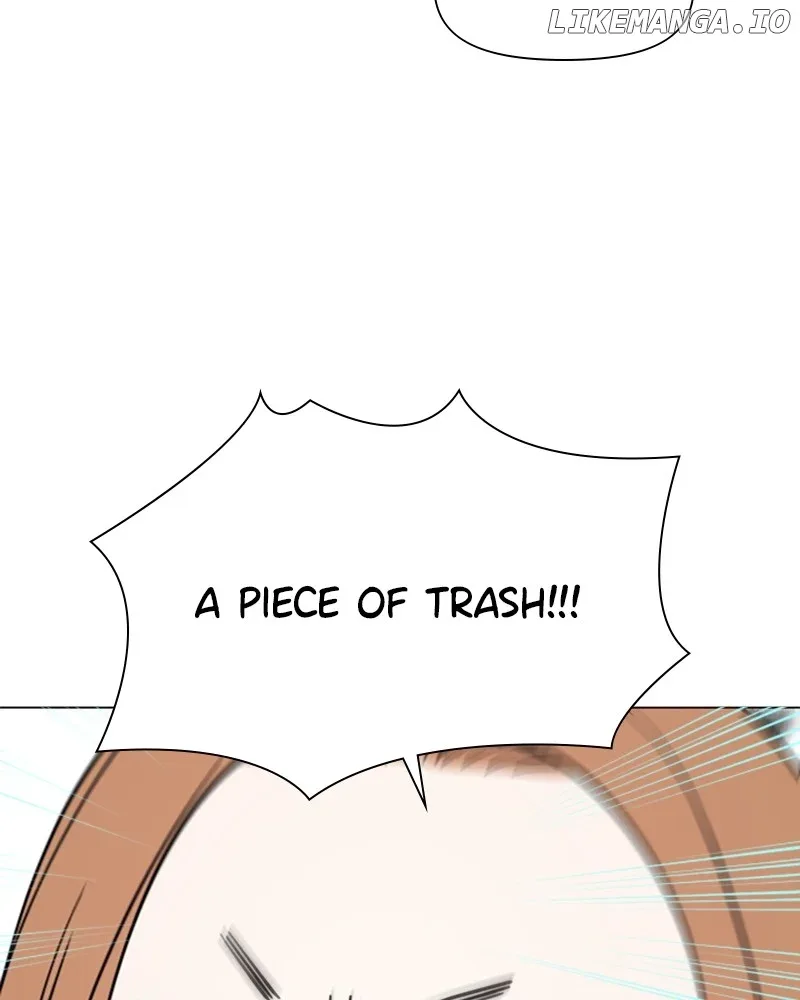 How to Hold X’s Leash Chapter 15 page 3