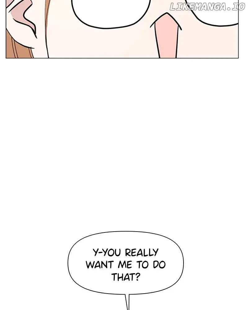 How to Hold X’s Leash Chapter 14 page 87