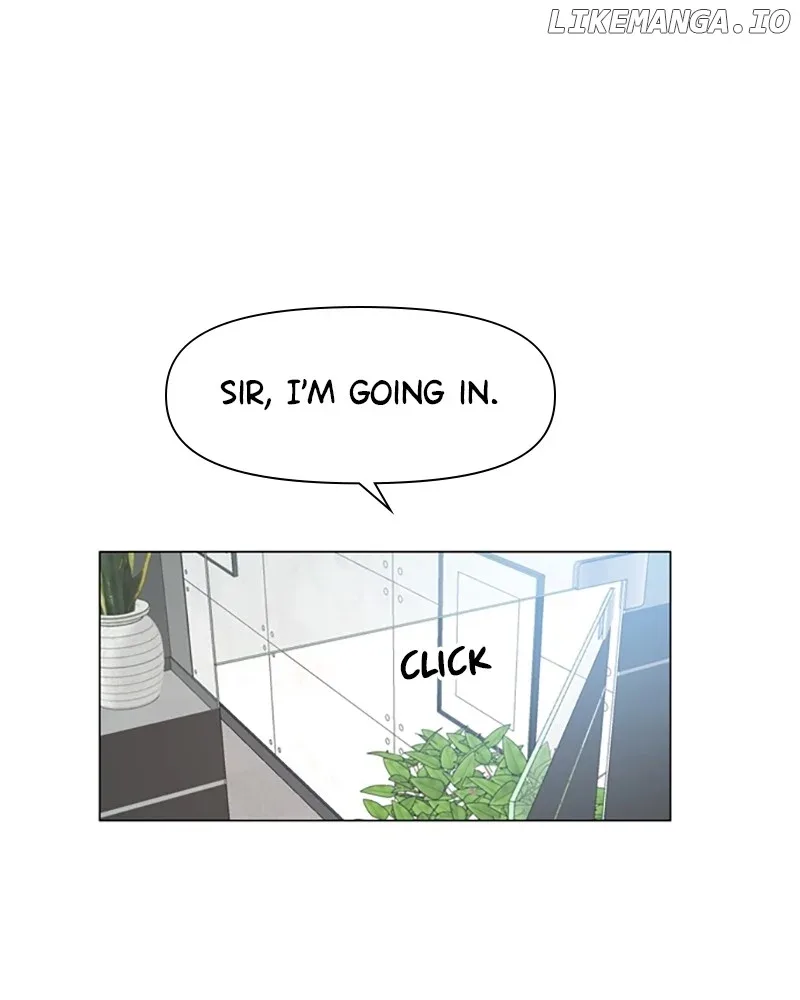 How to Hold X’s Leash Chapter 14 page 90