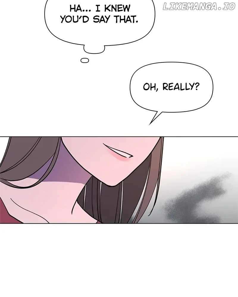 How to Hold X’s Leash Chapter 14 page 97