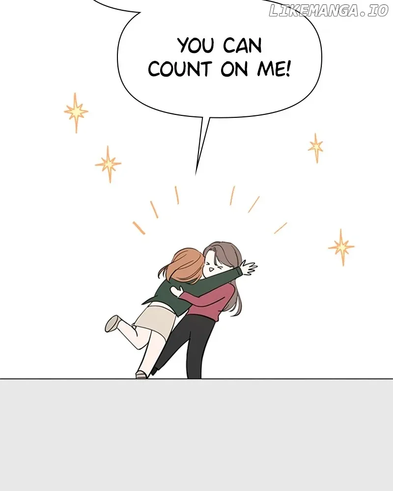 How to Hold X’s Leash Chapter 15 page 12