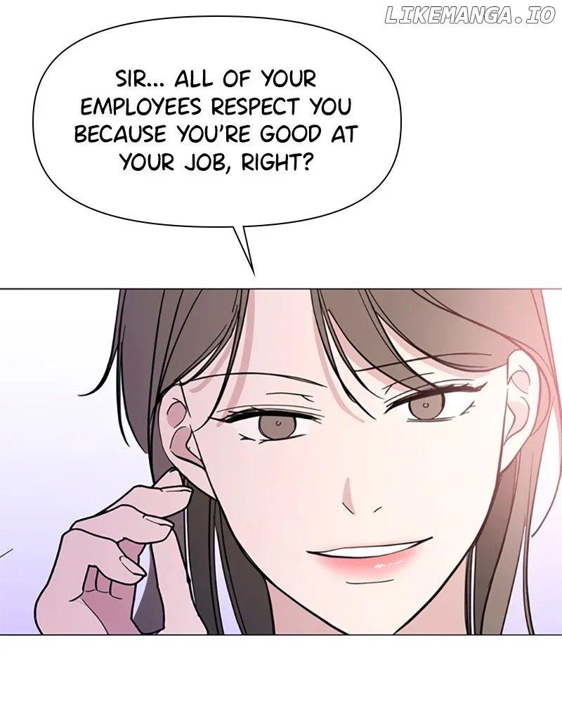 How to Hold X’s Leash Chapter 14 page 93