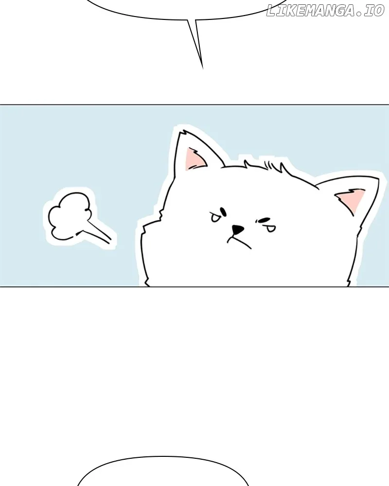 How to Hold X’s Leash Chapter 14 page 96
