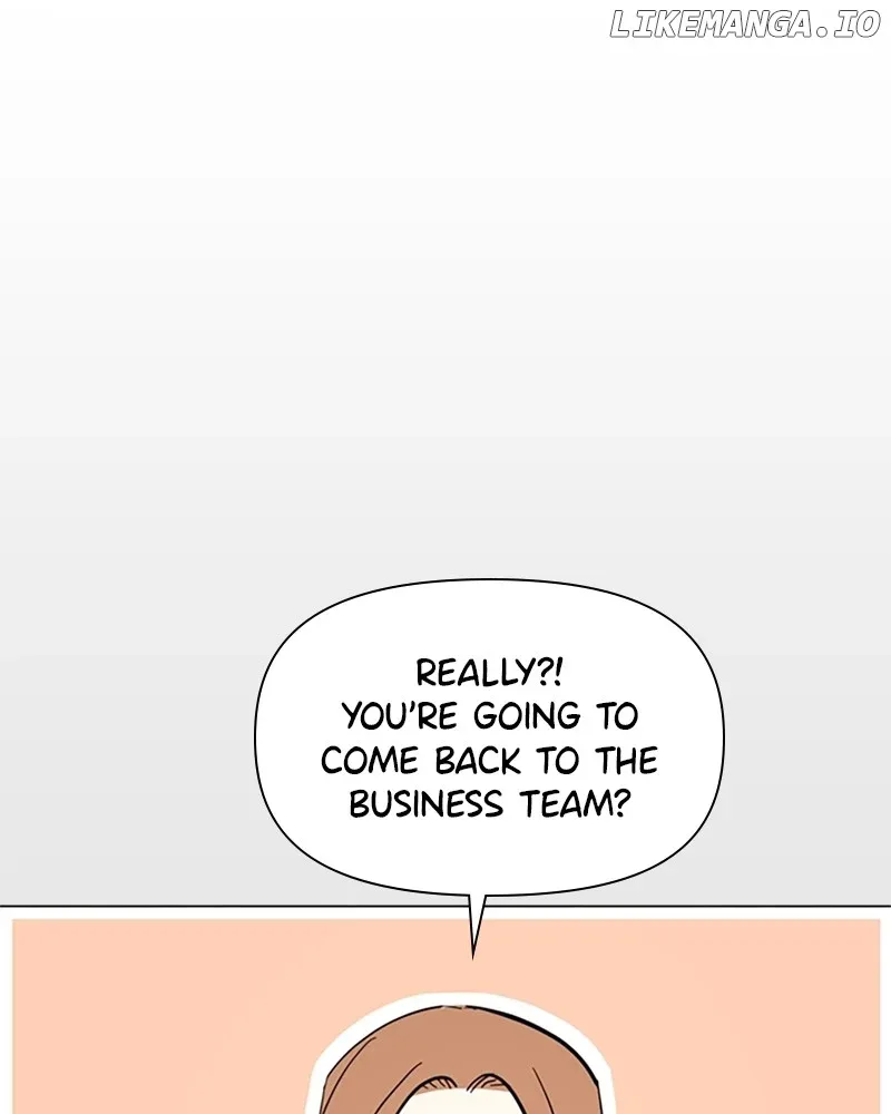 How to Hold X’s Leash Chapter 15 page 6