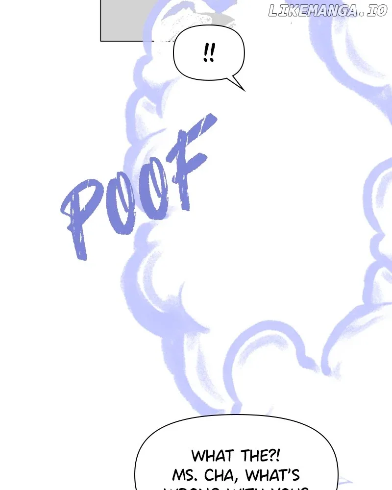 How to Hold X’s Leash Chapter 14 page 99