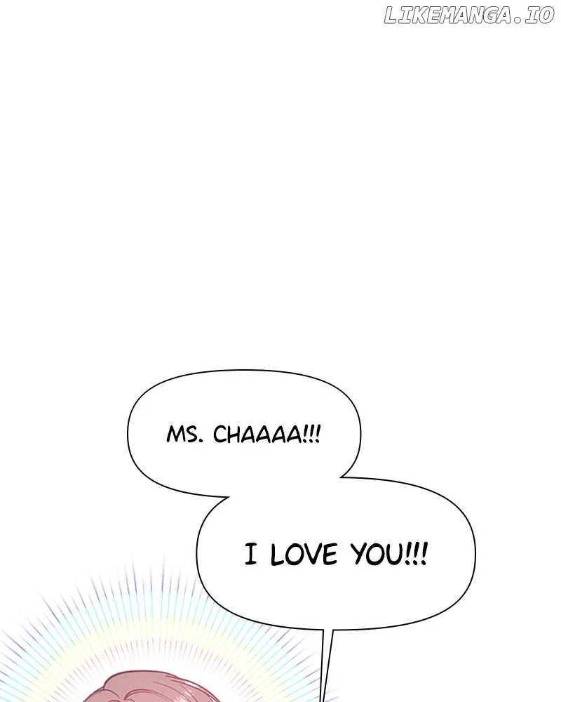 How to Hold X’s Leash Chapter 14 page 77