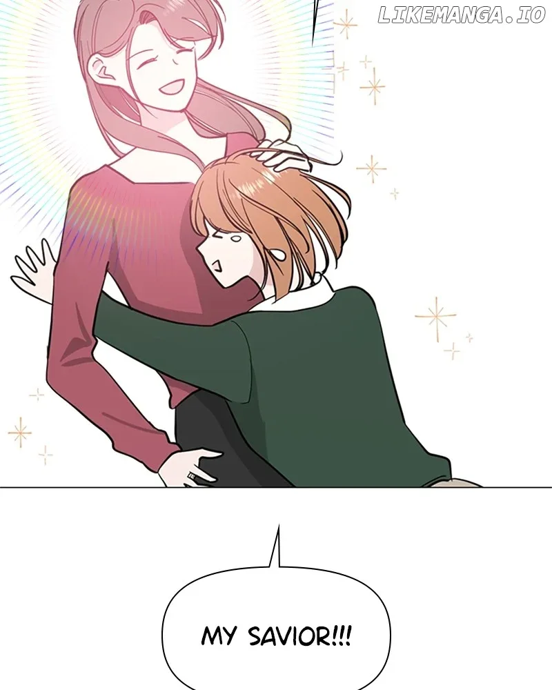 How to Hold X’s Leash Chapter 14 page 78