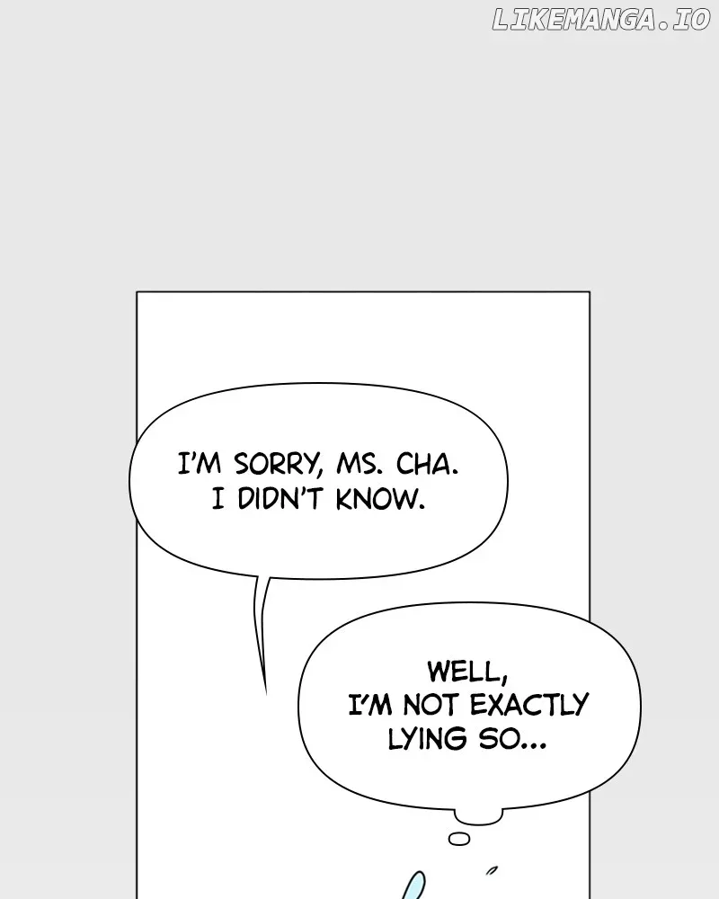 How to Hold X’s Leash Chapter 15 page 13