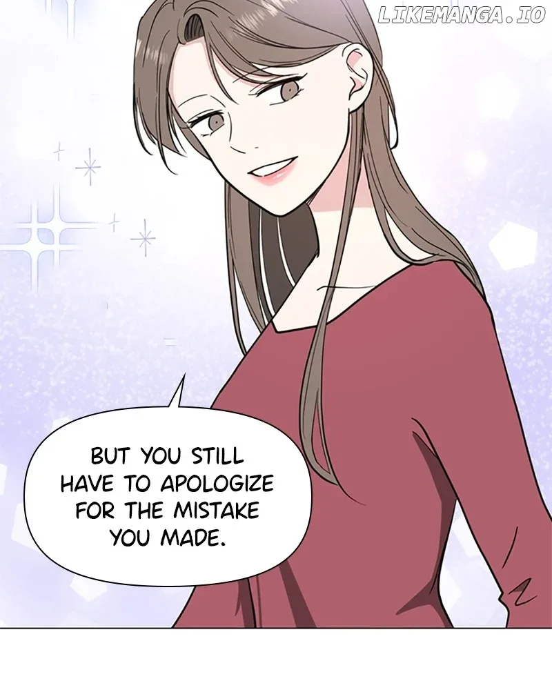 How to Hold X’s Leash Chapter 14 page 75
