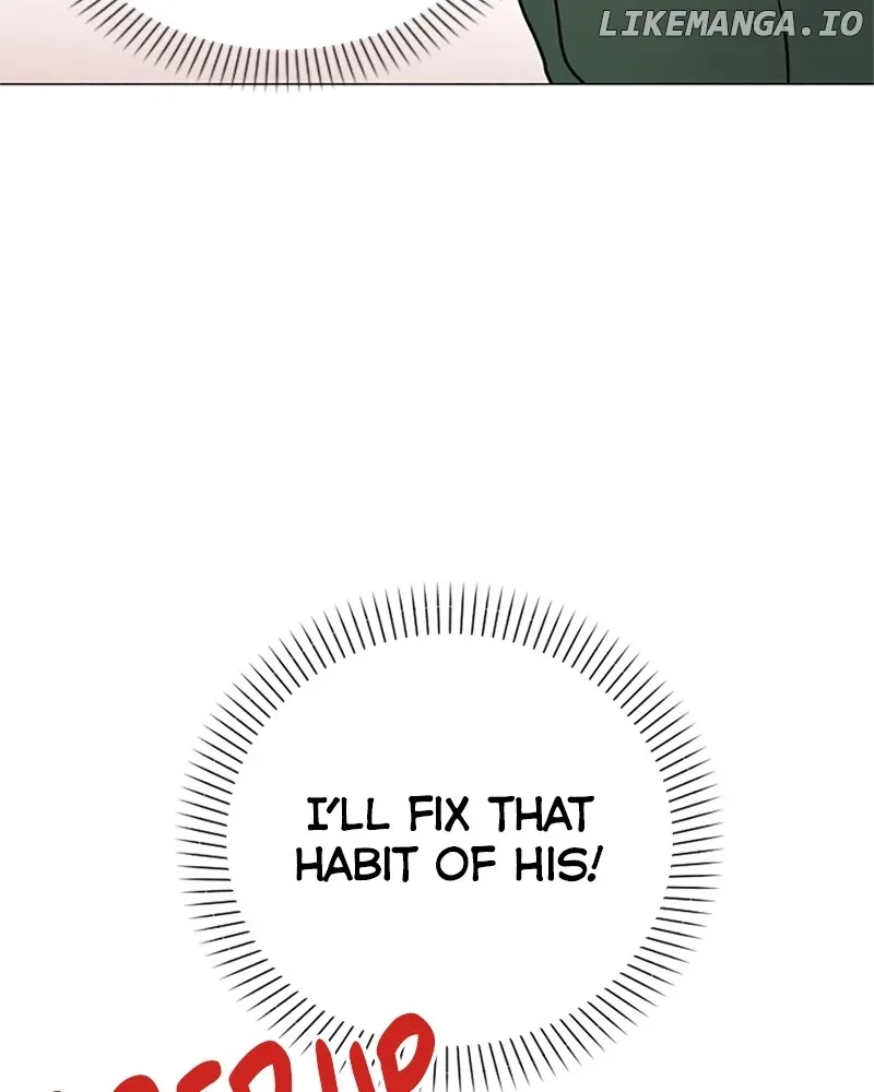 How to Hold X’s Leash Chapter 15 page 17