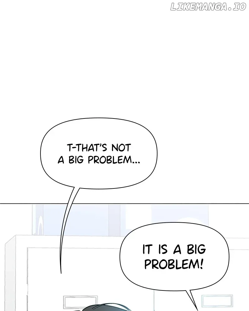 How to Hold X’s Leash Chapter 15 page 25