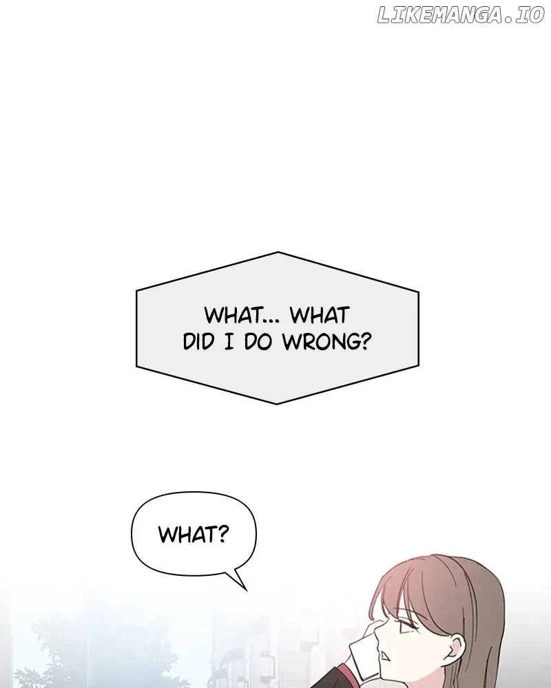 How to Hold X’s Leash Chapter 15 page 77