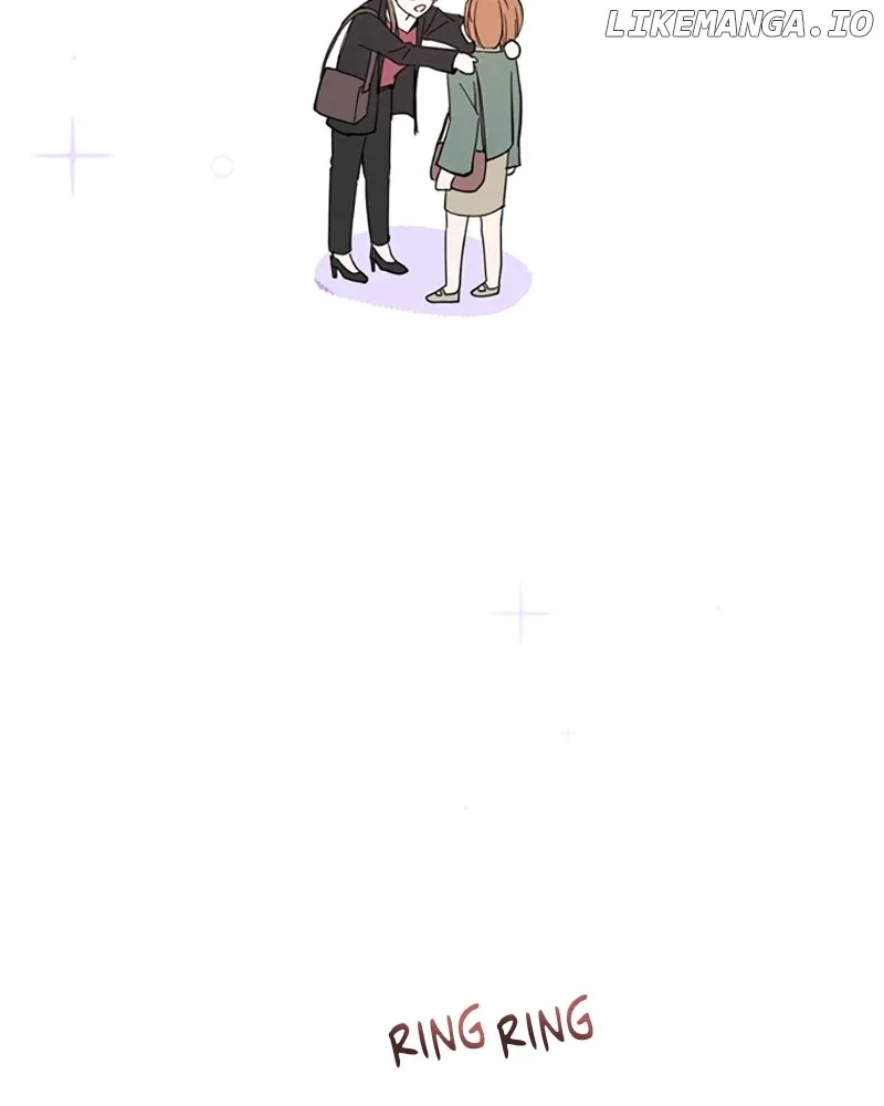 How to Hold X’s Leash Chapter 15 page 71