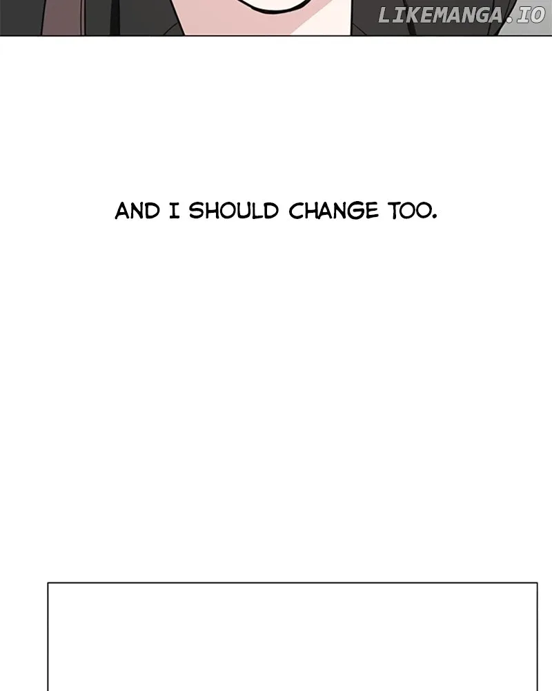 How to Hold X’s Leash Chapter 15 page 96