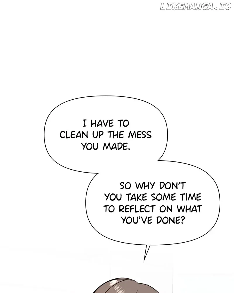 How to Hold X’s Leash Chapter 15 page 36