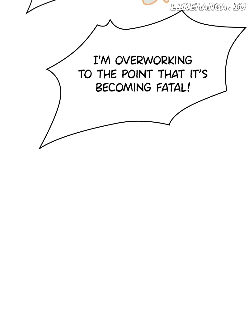 How to Hold X’s Leash Chapter 15 page 23