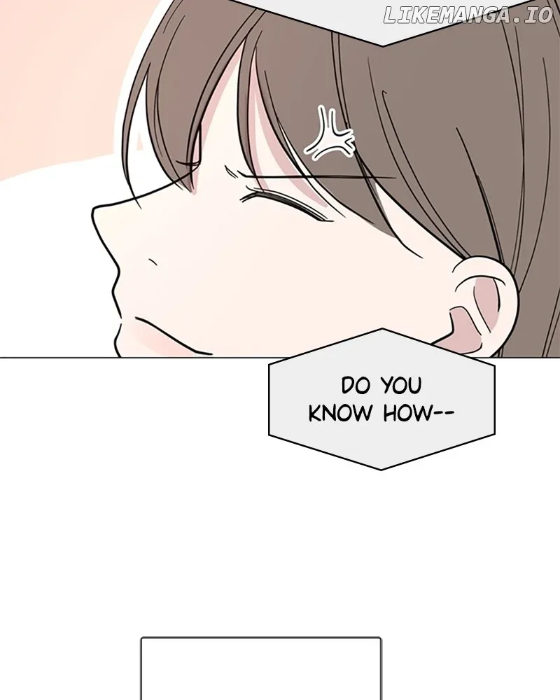 How to Hold X’s Leash Chapter 15 page 79