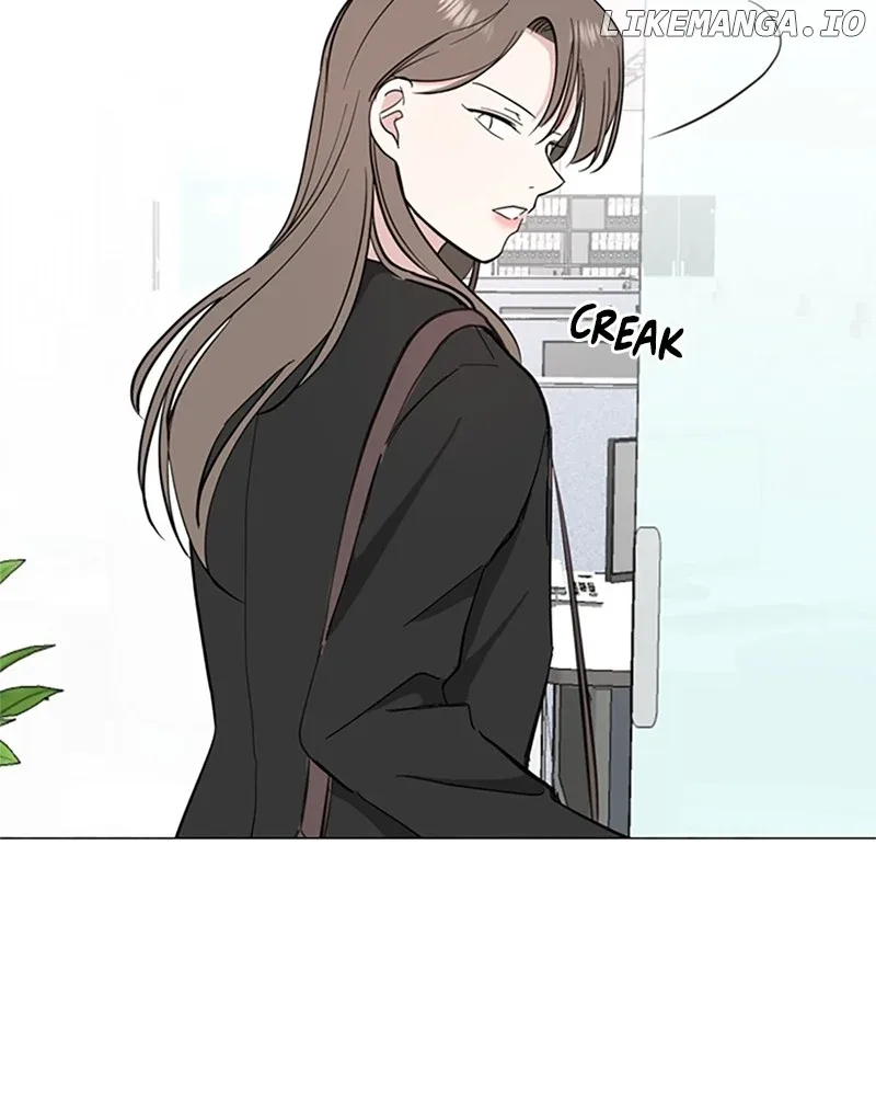 How to Hold X’s Leash Chapter 15 page 37