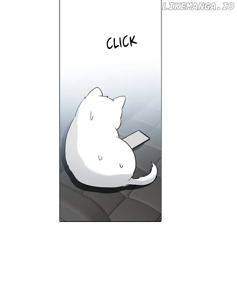 How to Hold X’s Leash Chapter 15 page 80