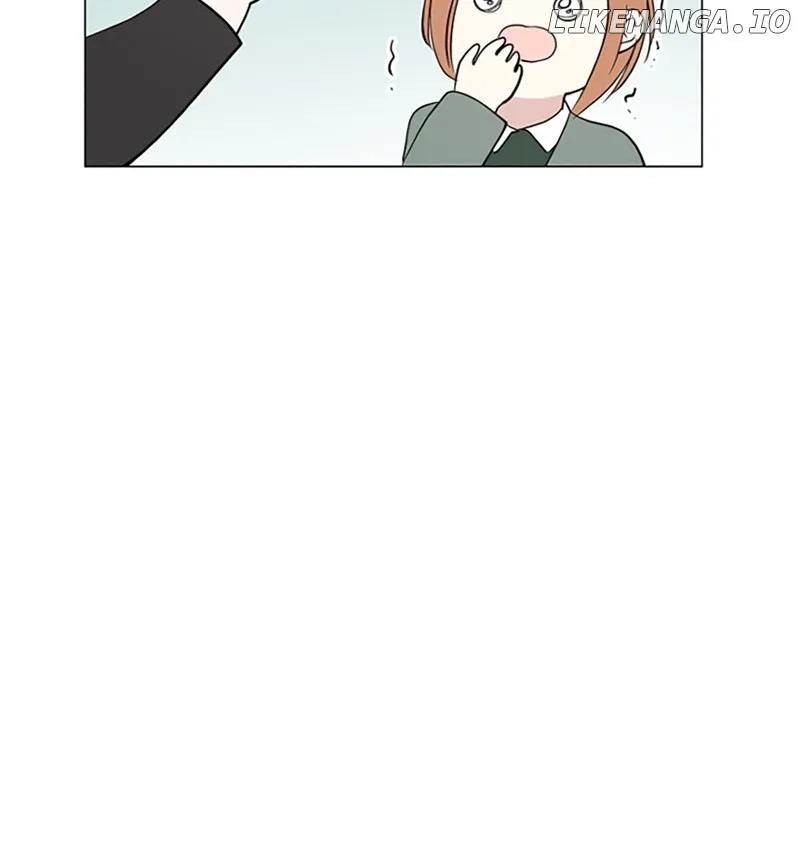 How to Hold X’s Leash Chapter 15 page 107