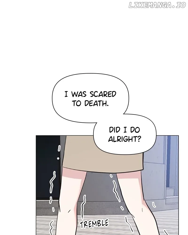 How to Hold X’s Leash Chapter 15 page 49