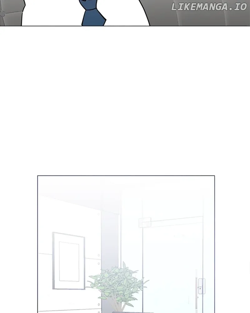 How to Hold X’s Leash Chapter 15 page 39