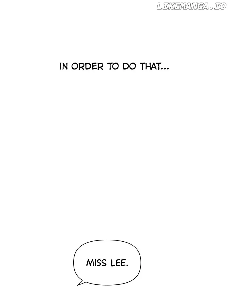 How to Hold X’s Leash Chapter 15 page 100