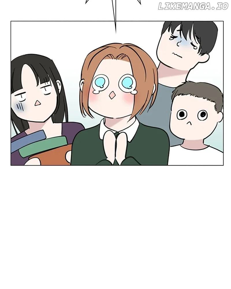 How to Hold X’s Leash Chapter 15 page 29