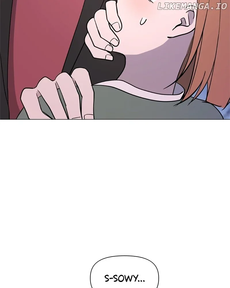 How to Hold X’s Leash Chapter 15 page 68