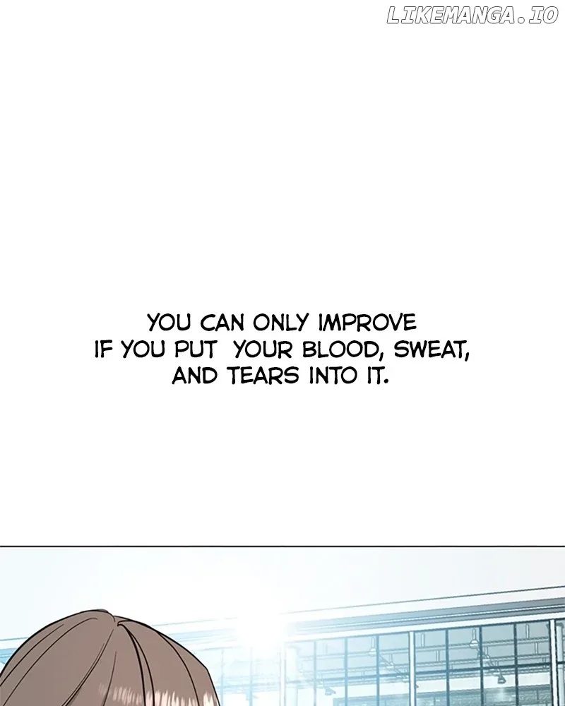 How to Hold X’s Leash Chapter 15 page 90